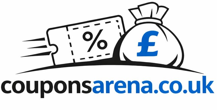 couponsarena.co.uk