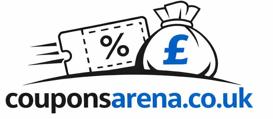 couponsarena.co.uk
